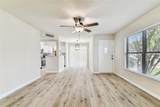 6551 West Shore Circle - Photo 6