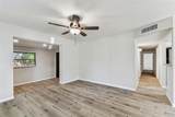 6551 West Shore Circle - Photo 7