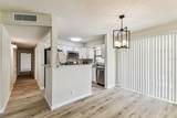 6551 West Shore Circle - Photo 8
