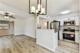 6551 West Shore Circle - Photo 9