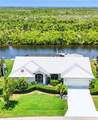 3936 Crooked Island Drive - Photo 1