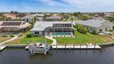 3936 Crooked Island Drive - Photo 2