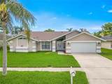 1838 Eagle Ridge Boulevard - Photo 1