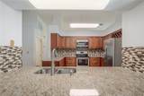 1838 Eagle Ridge Boulevard - Photo 17