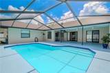1838 Eagle Ridge Boulevard - Photo 2