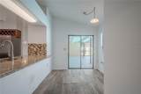 1838 Eagle Ridge Boulevard - Photo 20