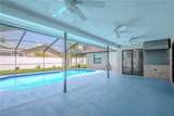 1838 Eagle Ridge Boulevard - Photo 21