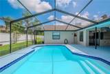 1838 Eagle Ridge Boulevard - Photo 22