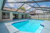1838 Eagle Ridge Boulevard - Photo 23
