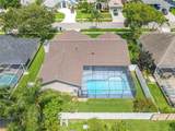 1838 Eagle Ridge Boulevard - Photo 24