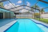 1838 Eagle Ridge Boulevard - Photo 45