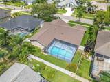 1838 Eagle Ridge Boulevard - Photo 46