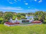 1838 Eagle Ridge Boulevard - Photo 47