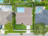 1838 Eagle Ridge Boulevard - Photo 48
