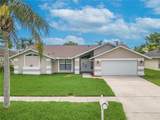 1838 Eagle Ridge Boulevard - Photo 49