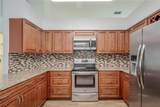 1838 Eagle Ridge Boulevard - Photo 5