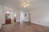 1838 Eagle Ridge Boulevard - Photo 8