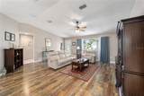 8225 108TH STREET Road - Photo 10
