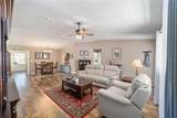 8225 108TH STREET Road - Photo 11