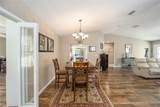 8225 108TH STREET Road - Photo 13