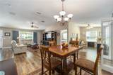 8225 108TH STREET Road - Photo 14