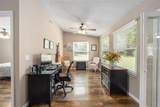 8225 108TH STREET Road - Photo 15