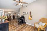 8225 108TH STREET Road - Photo 16
