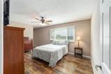 8225 108TH STREET Road - Photo 17