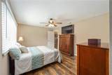 8225 108TH STREET Road - Photo 18