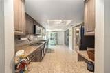 8225 108TH STREET Road - Photo 19