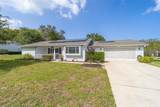 8225 108TH STREET Road - Photo 2