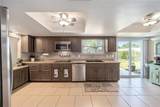 8225 108TH STREET Road - Photo 20