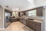 8225 108TH STREET Road - Photo 21