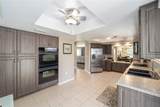 8225 108TH STREET Road - Photo 23
