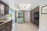 8225 108TH STREET Road - Photo 24