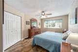 8225 108TH STREET Road - Photo 25