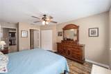 8225 108TH STREET Road - Photo 26