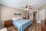8225 108TH STREET Road - Photo 27