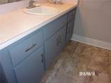 8225 108TH STREET Road - Photo 28