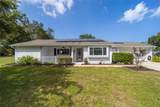 8225 108TH STREET Road - Photo 3