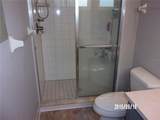 8225 108TH STREET Road - Photo 30