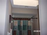8225 108TH STREET Road - Photo 31