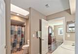 8225 108TH STREET Road - Photo 32