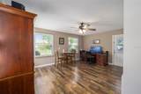 8225 108TH STREET Road - Photo 33