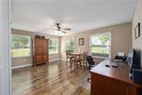 8225 108TH STREET Road - Photo 34