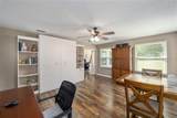 8225 108TH STREET Road - Photo 35