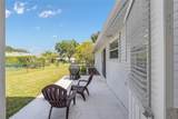 8225 108TH STREET Road - Photo 36