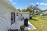 8225 108TH STREET Road - Photo 37