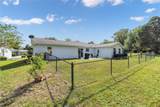 8225 108TH STREET Road - Photo 39