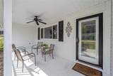 8225 108TH STREET Road - Photo 4